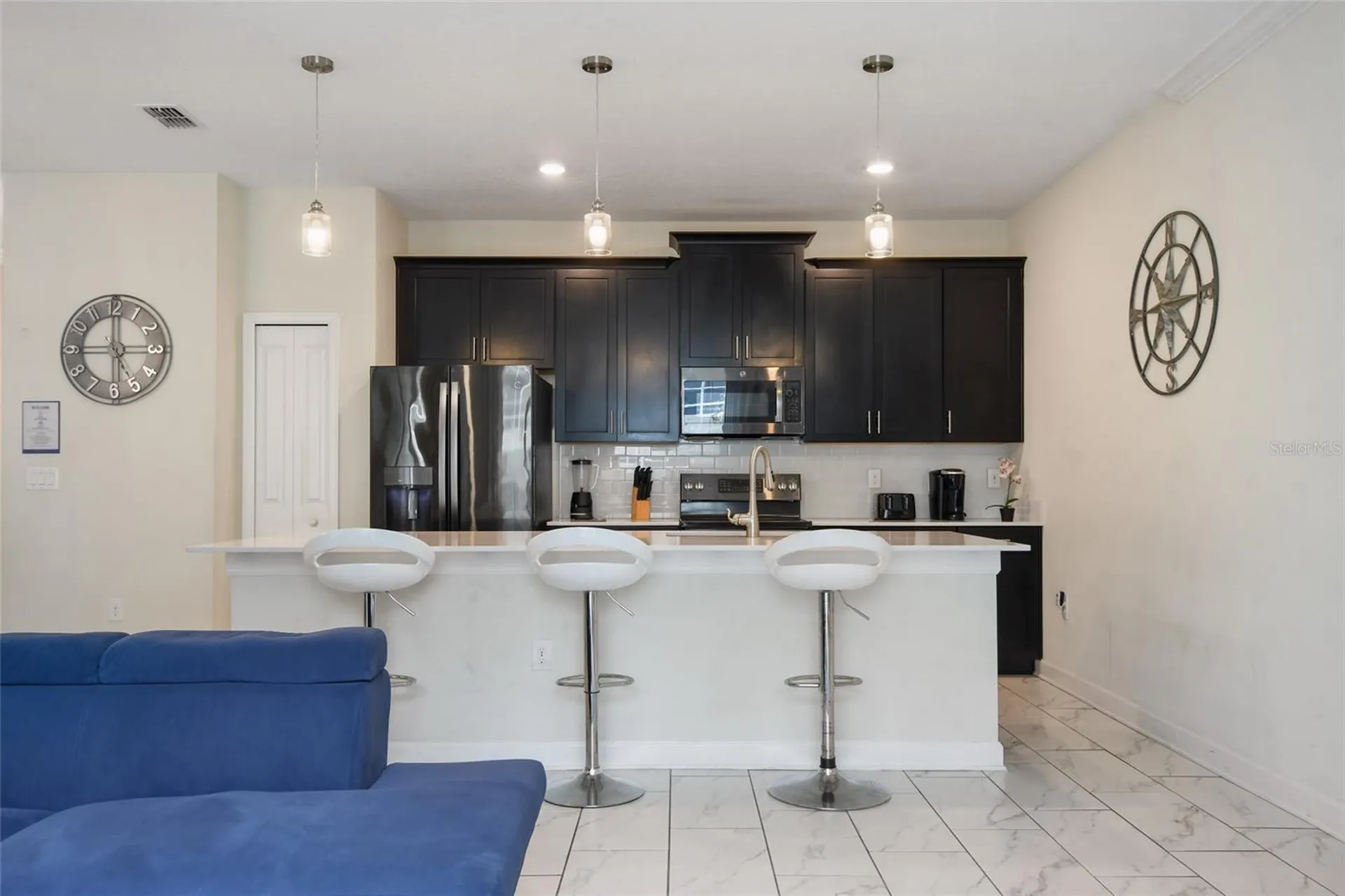 1244 Challenge Drive Davenport FL 33896