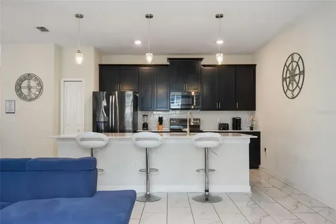 1244 Challenge Drive Davenport FL 33896