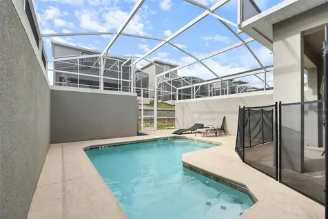 1244 Challenge Drive Davenport FL 33896
