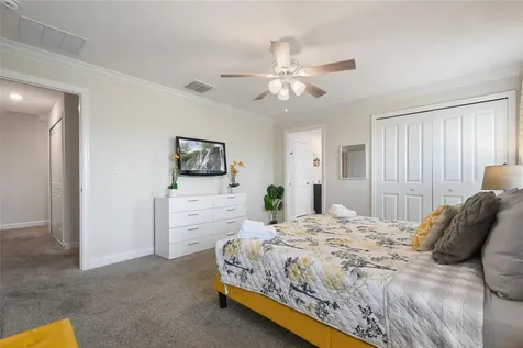 1244 Challenge Drive Davenport FL 33896