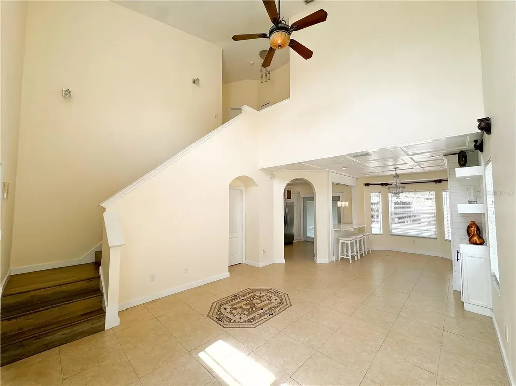 10468 Blackmore Drive Tampa FL 33647