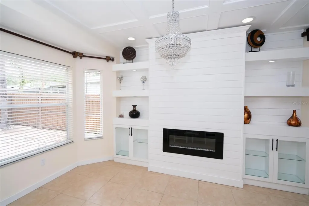 10468 Blackmore Drive Tampa FL 33647