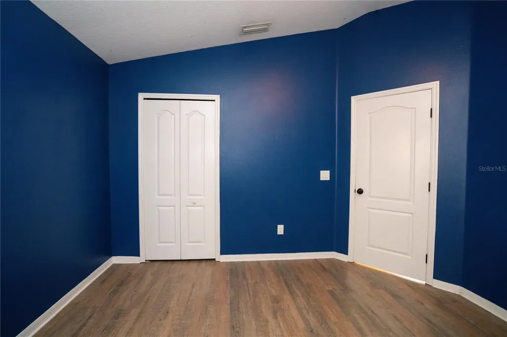 10468 Blackmore Drive Tampa FL 33647