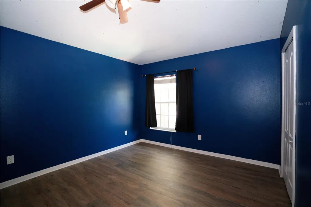 10468 Blackmore Drive Tampa FL 33647