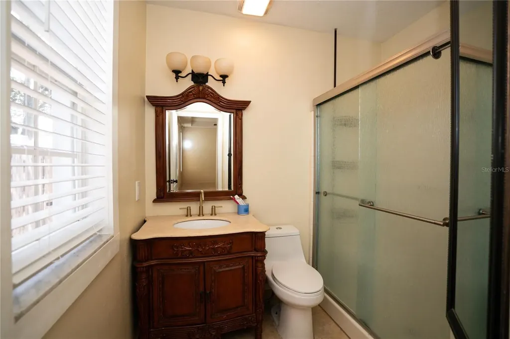 10468 Blackmore Drive Tampa FL 33647