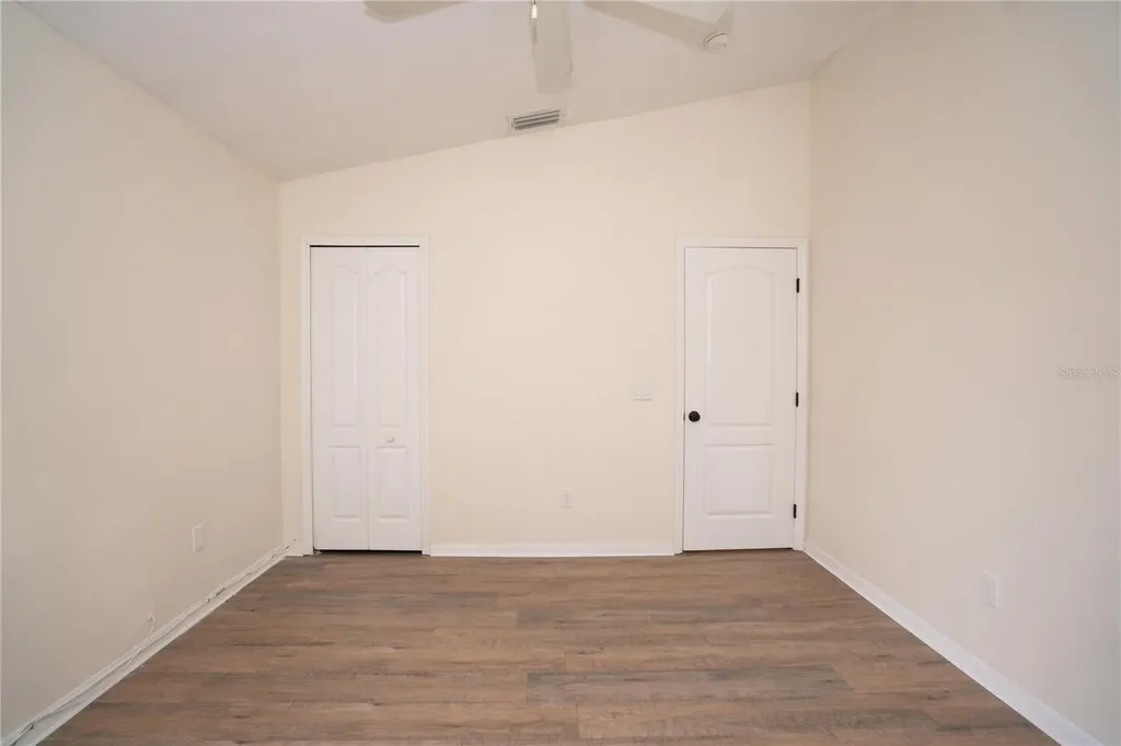 10468 Blackmore Drive Tampa FL 33647