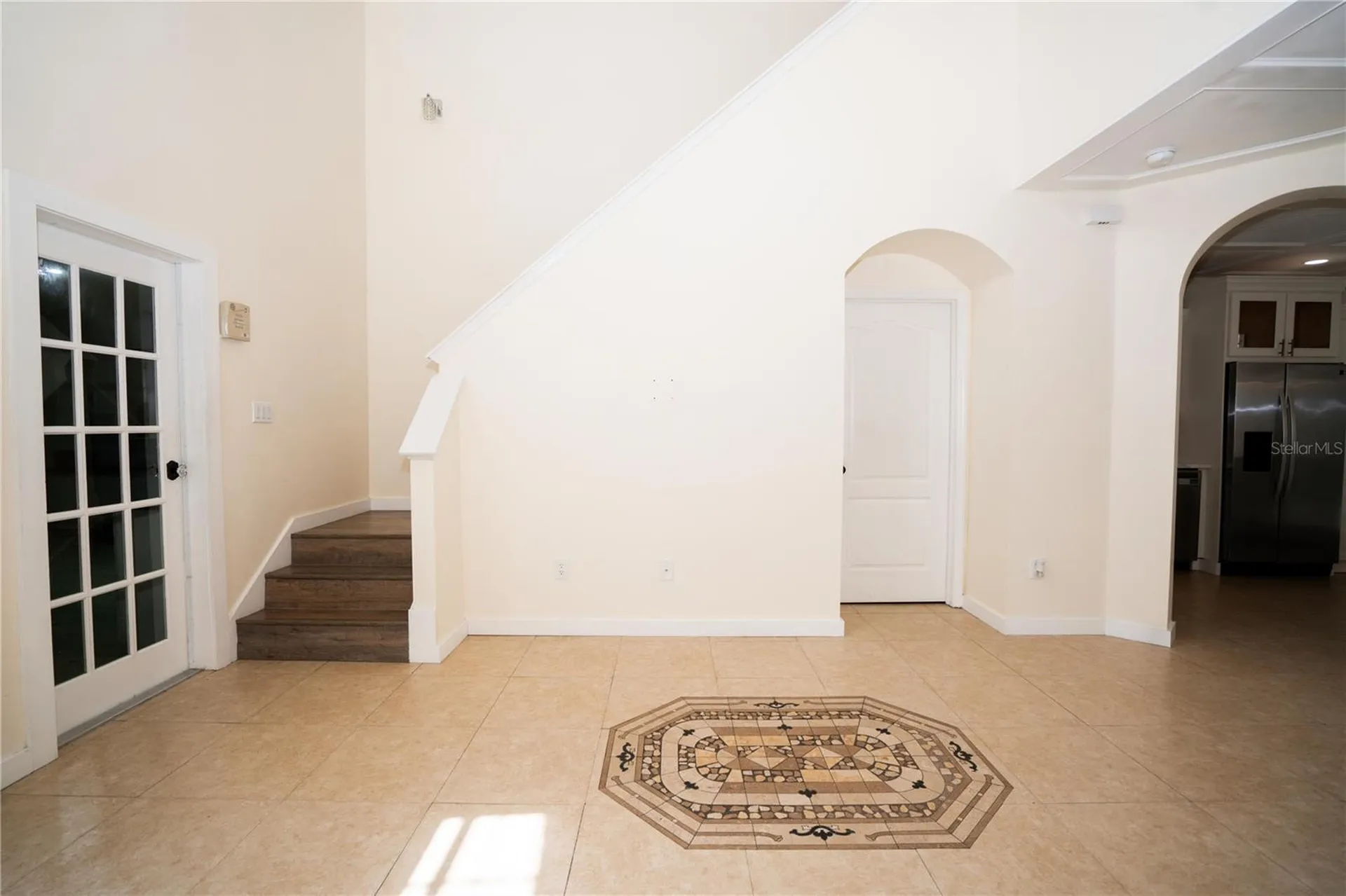 10468 Blackmore Drive Tampa FL 33647