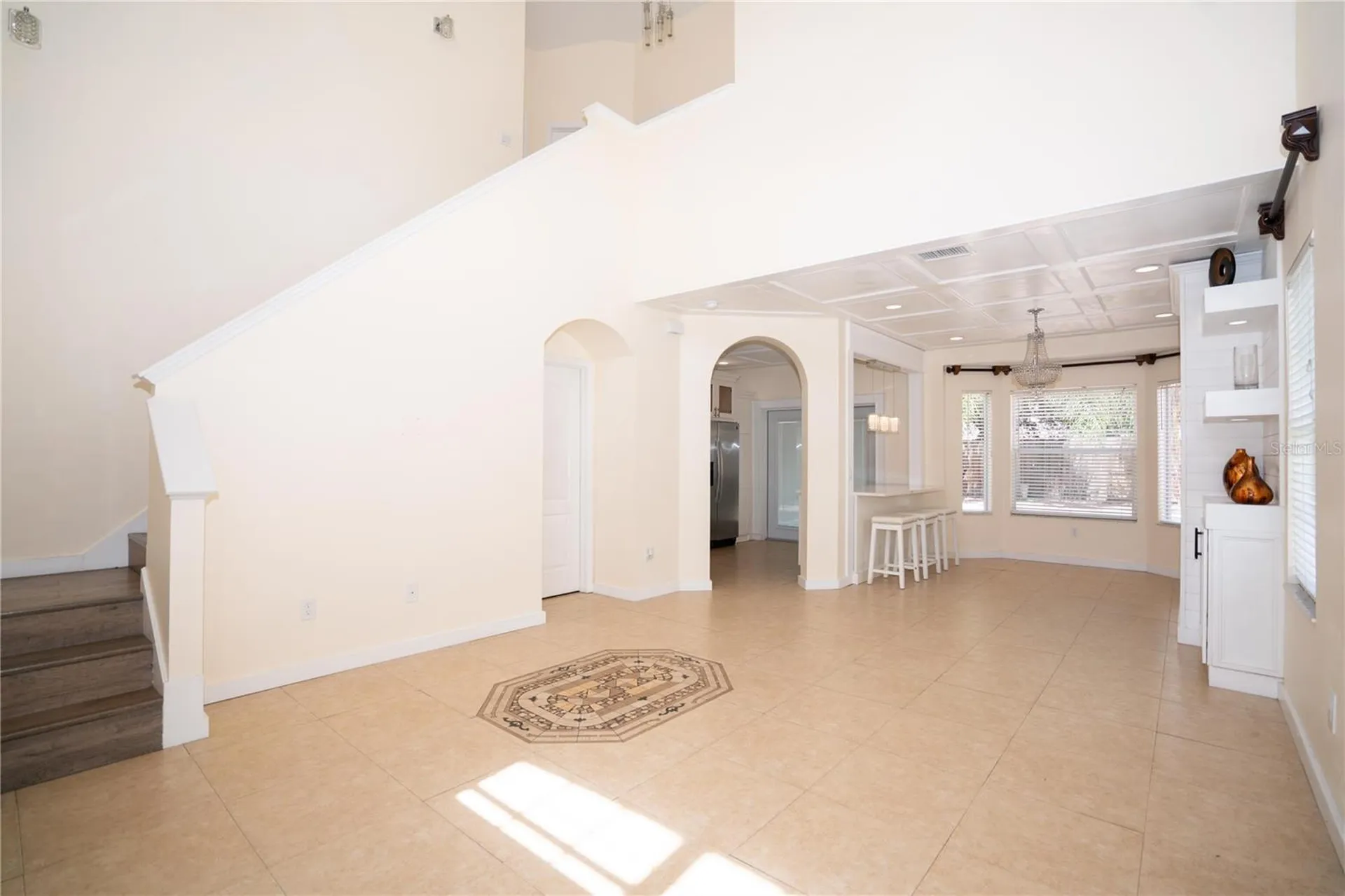 10468 Blackmore Drive Tampa FL 33647