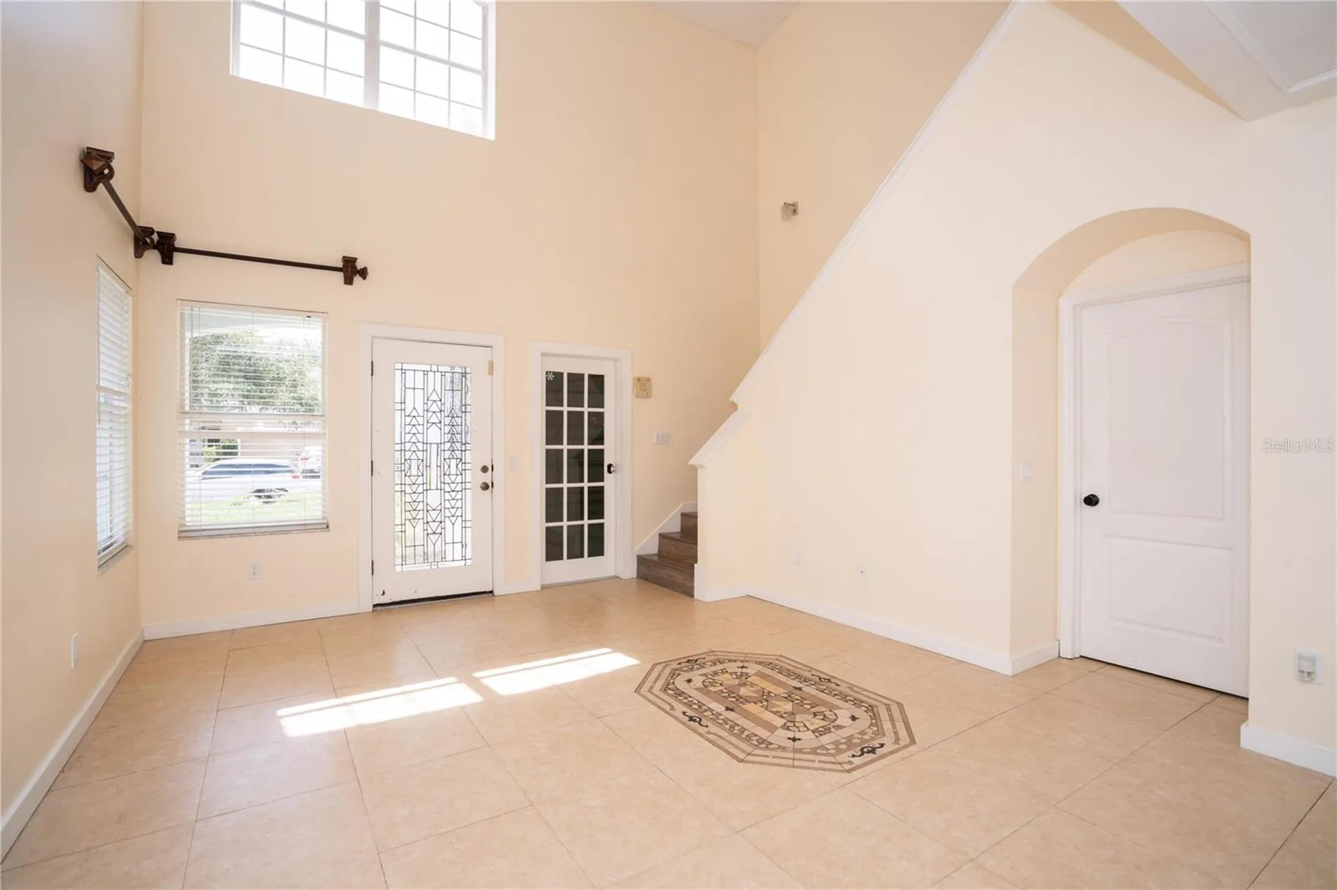 10468 Blackmore Drive Tampa FL 33647
