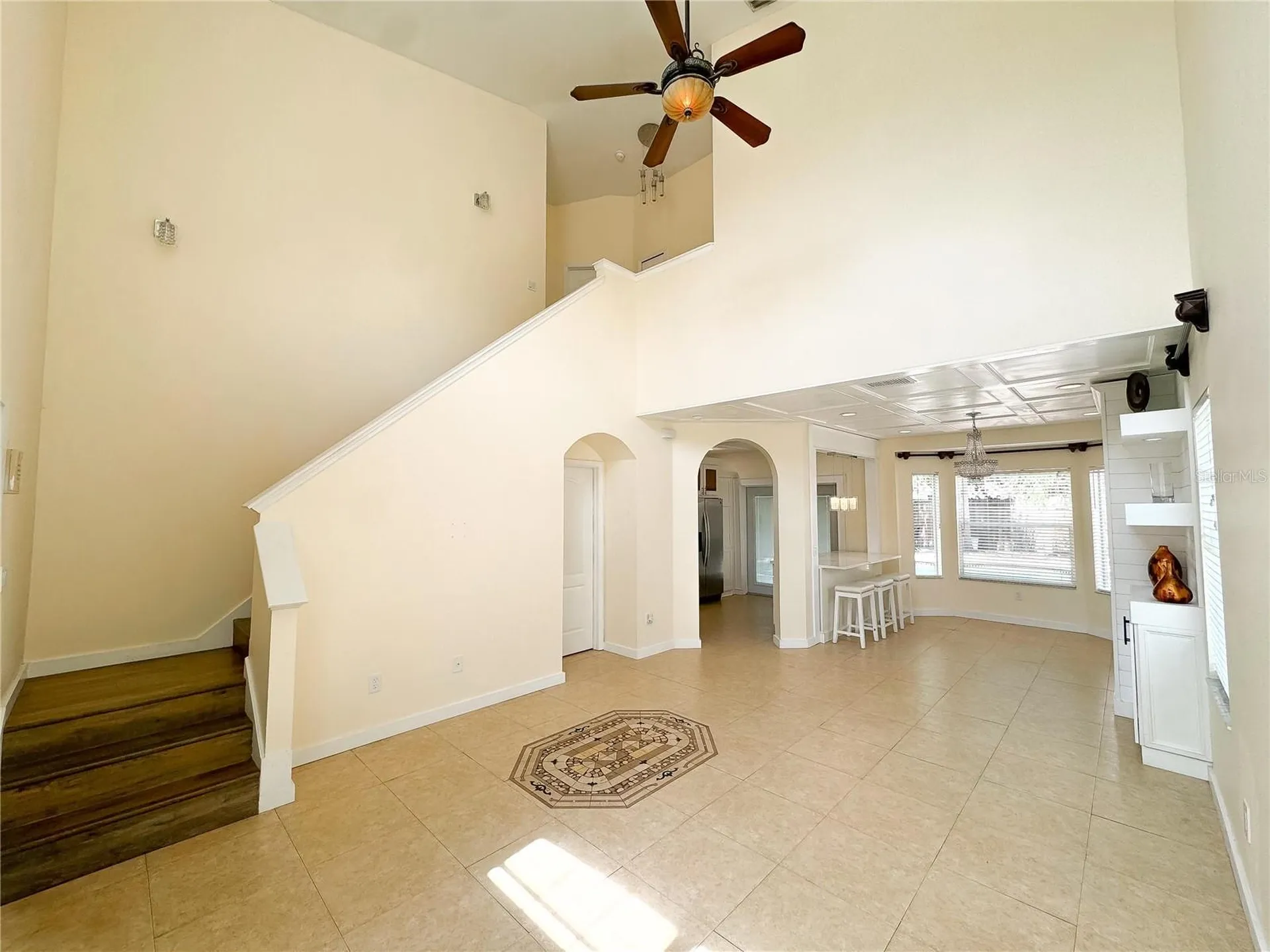 10468 Blackmore Drive Tampa FL 33647