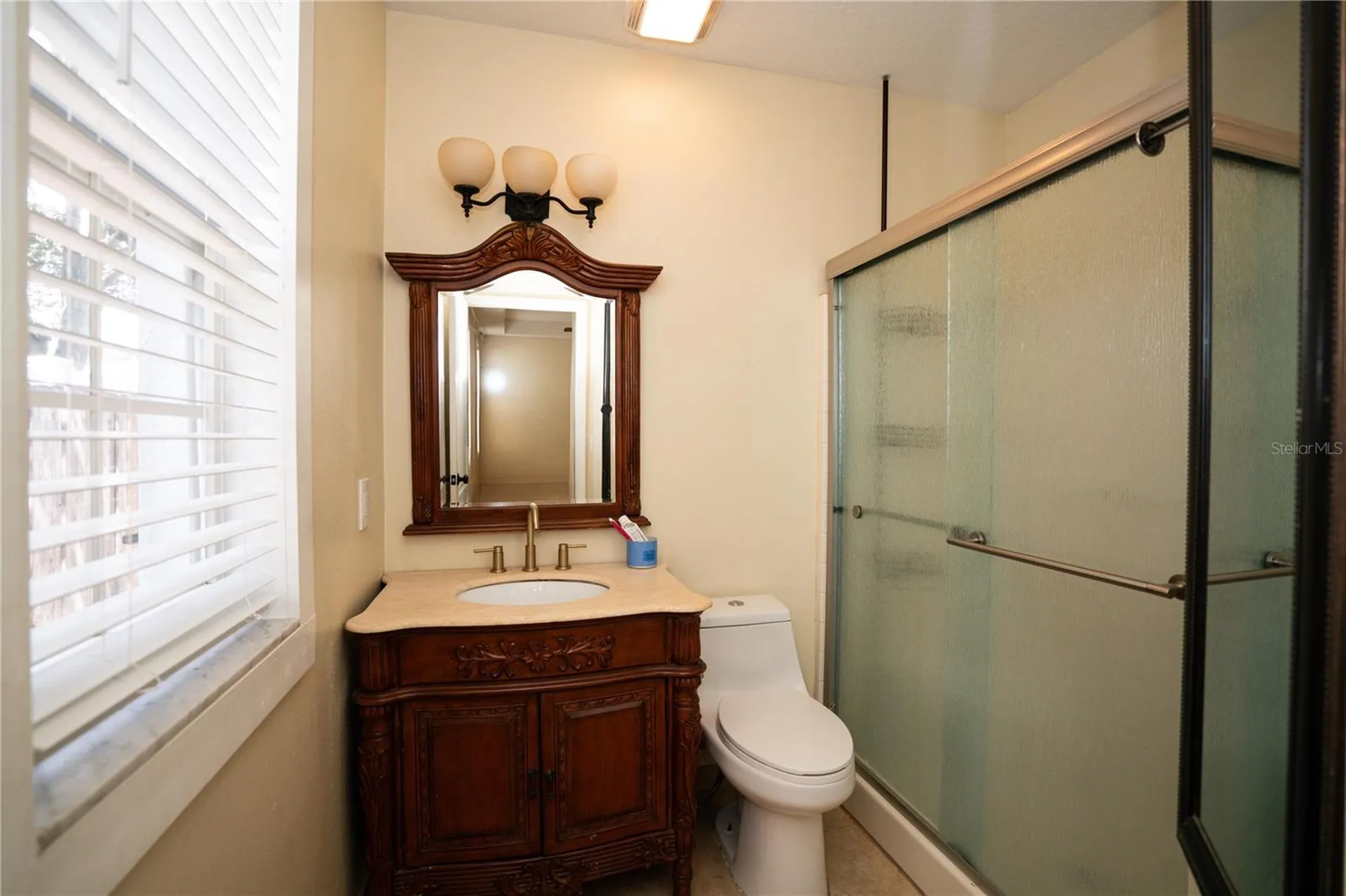 10468 Blackmore Drive Tampa FL 33647