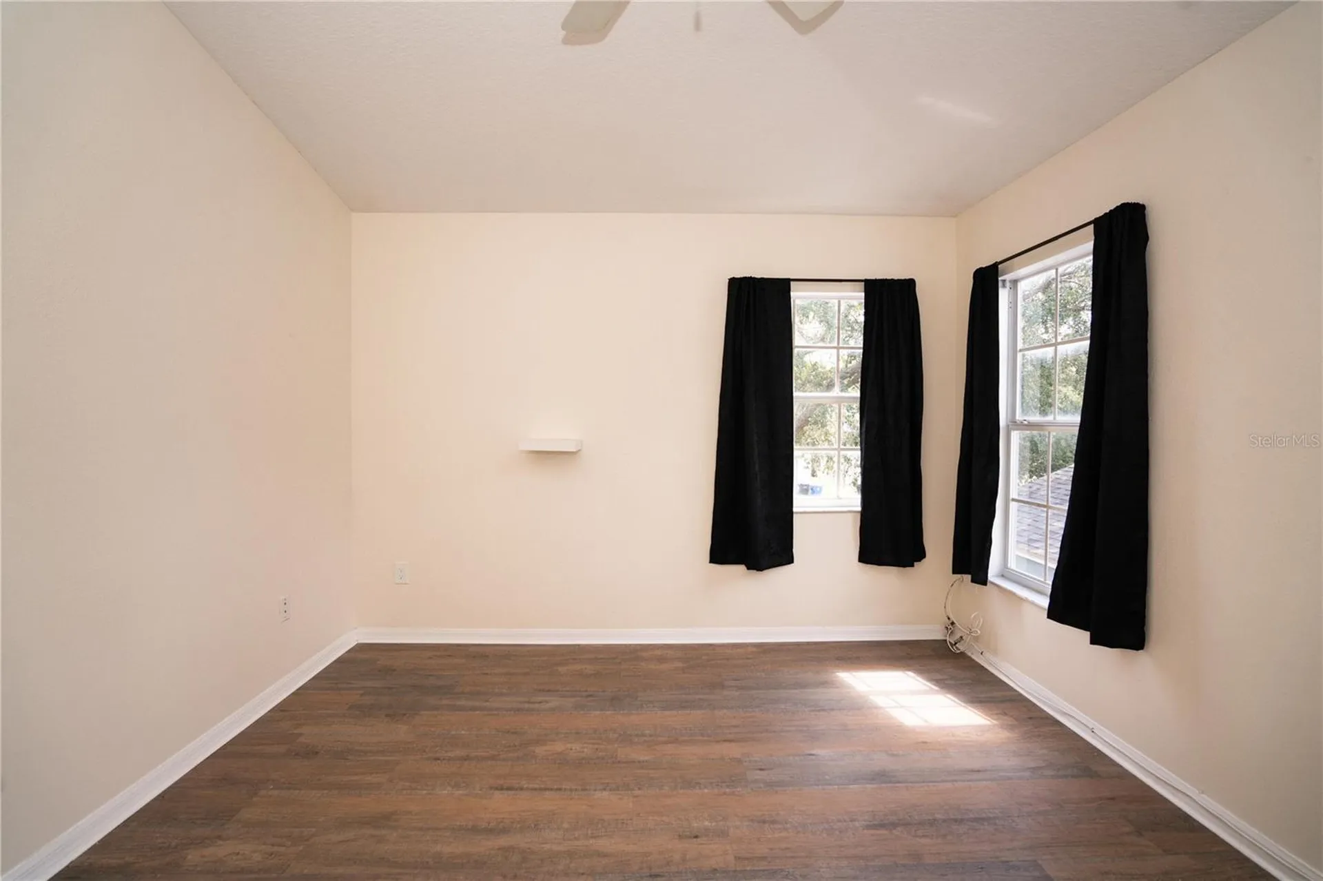 10468 Blackmore Drive Tampa FL 33647