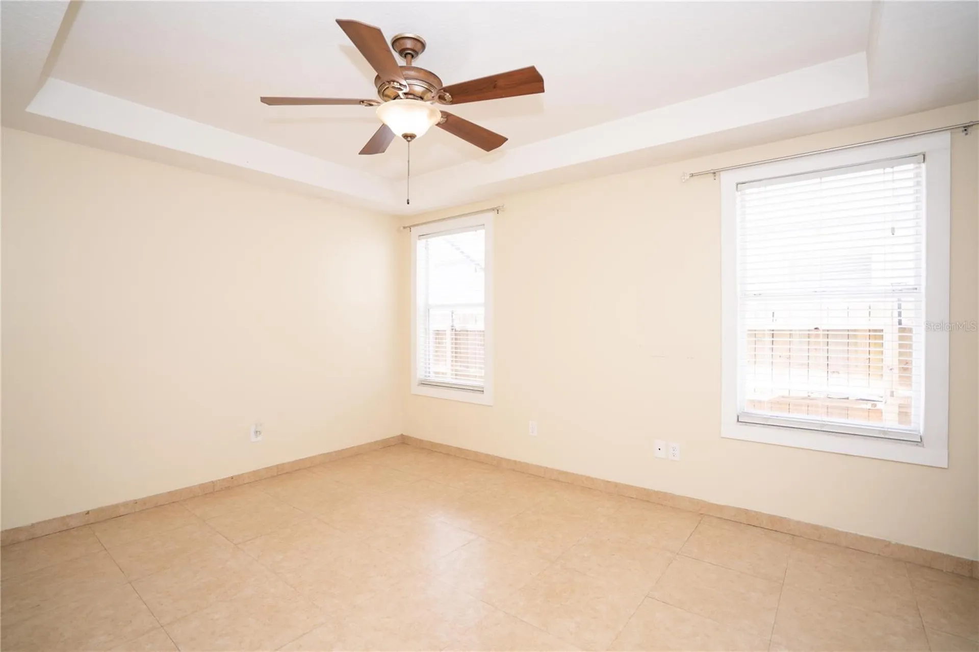 10468 Blackmore Drive Tampa FL 33647