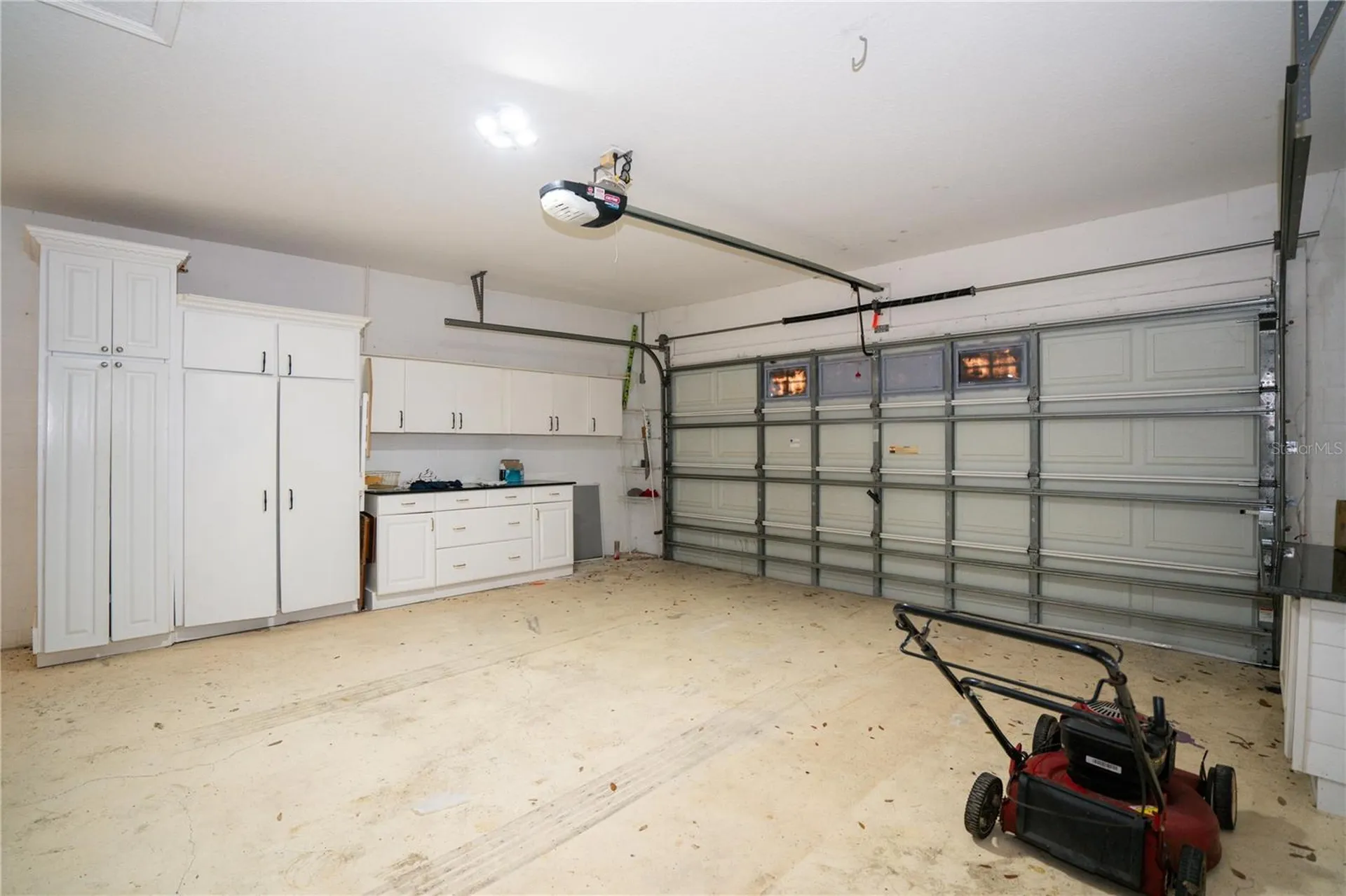 10468 Blackmore Drive Tampa FL 33647