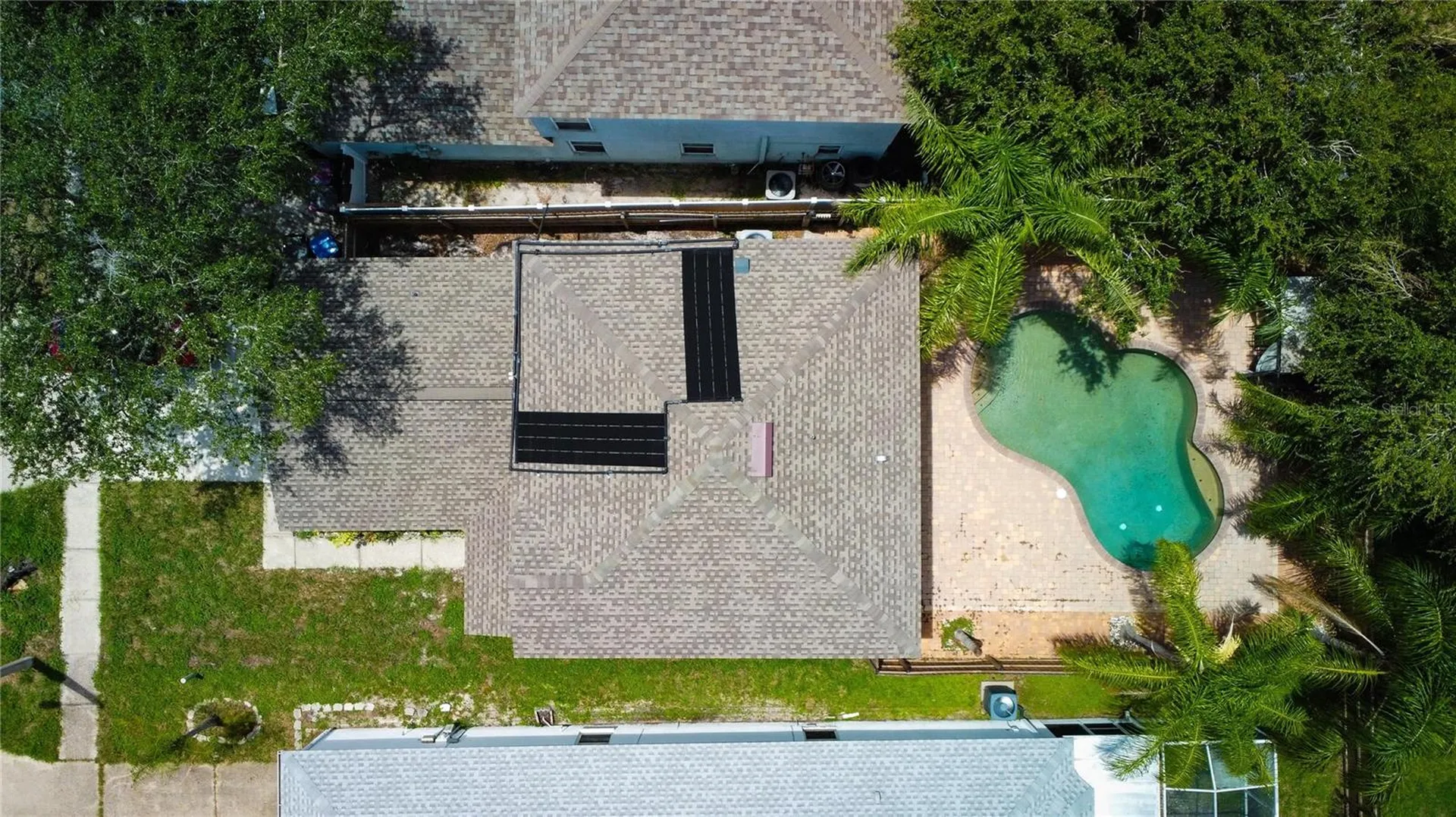 10468 Blackmore Drive Tampa FL 33647