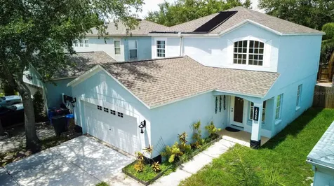 10468 Blackmore Drive Tampa FL 33647