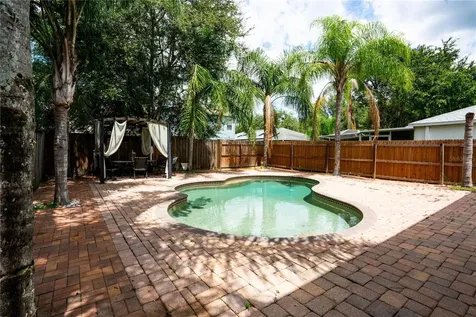 10468 Blackmore Drive Tampa FL 33647