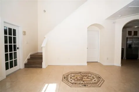 10468 Blackmore Drive Tampa FL 33647