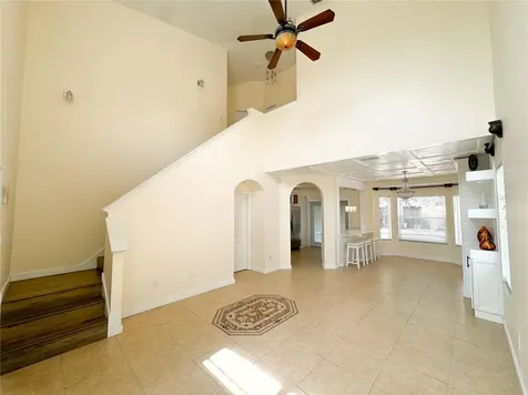 10468 Blackmore Drive Tampa FL 33647