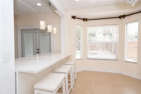 10468 Blackmore Drive Tampa FL 33647