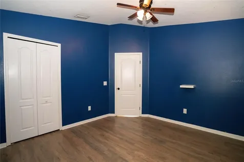 10468 Blackmore Drive Tampa FL 33647
