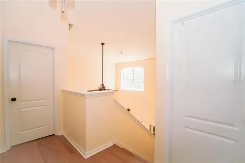 10468 Blackmore Drive Tampa FL 33647