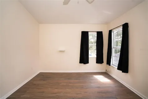 10468 Blackmore Drive Tampa FL 33647
