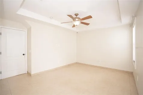 10468 Blackmore Drive Tampa FL 33647