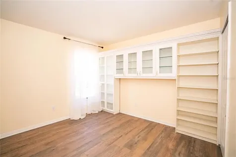 10468 Blackmore Drive Tampa FL 33647