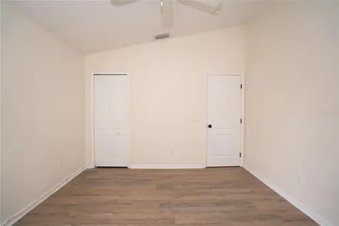 10468 Blackmore Drive Tampa FL 33647