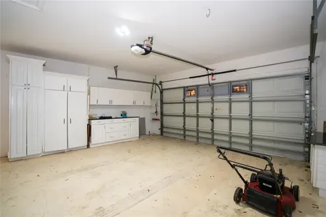 10468 Blackmore Drive Tampa FL 33647
