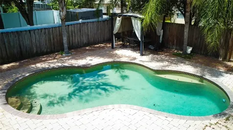 10468 Blackmore Drive Tampa FL 33647