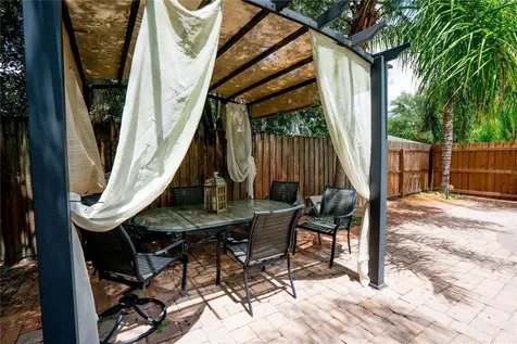 10468 Blackmore Drive Tampa FL 33647