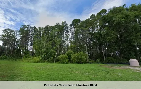 5938 Masters Boulevard Orlando FL 32819