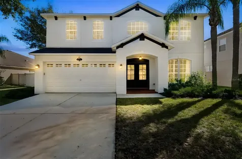 20227 Still Wind Drive Tampa FL 33647