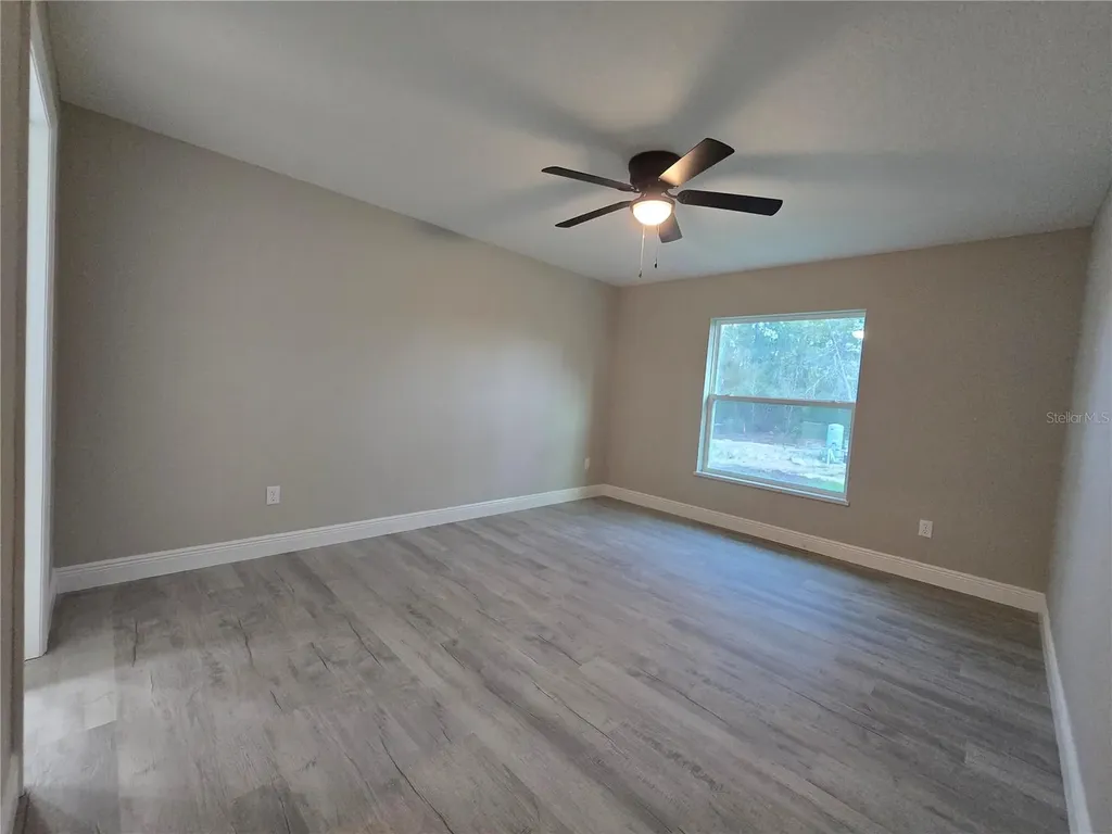 2 Oak Trail Ocala FL 34472