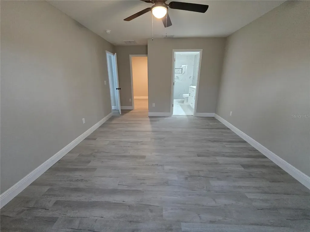 2 Oak Trail Ocala FL 34472