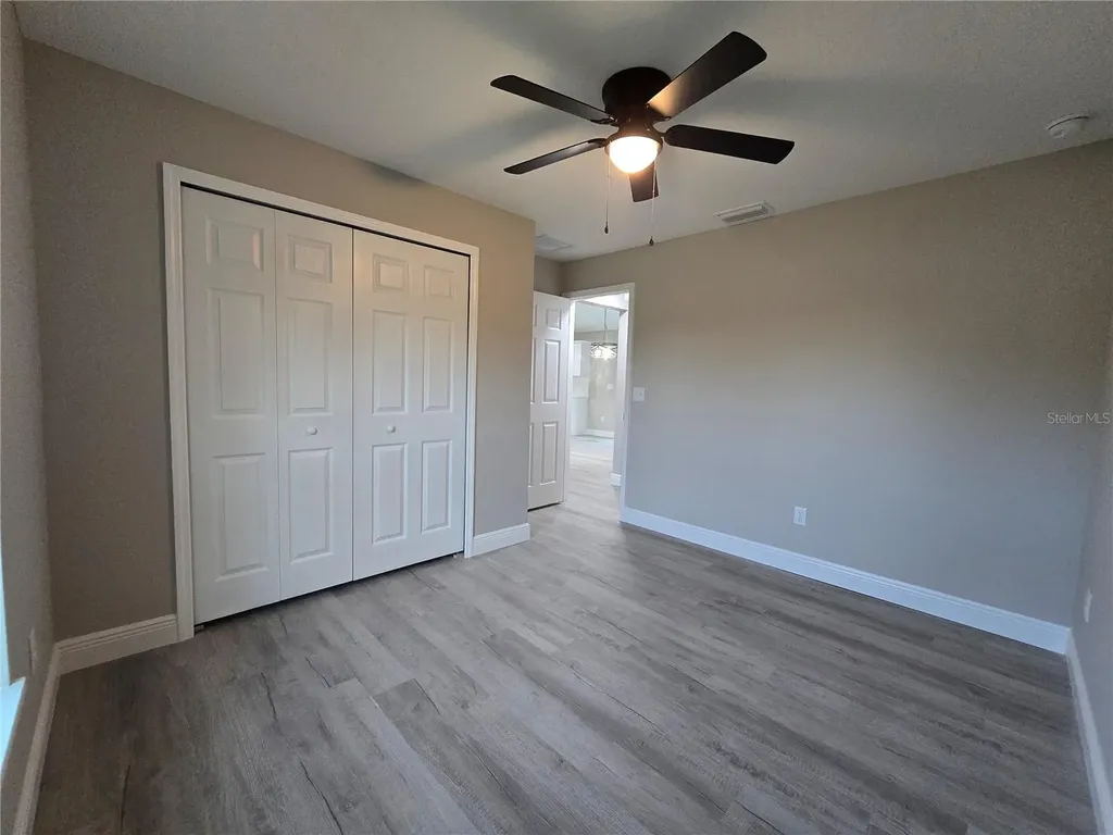 2 Oak Trail Ocala FL 34472