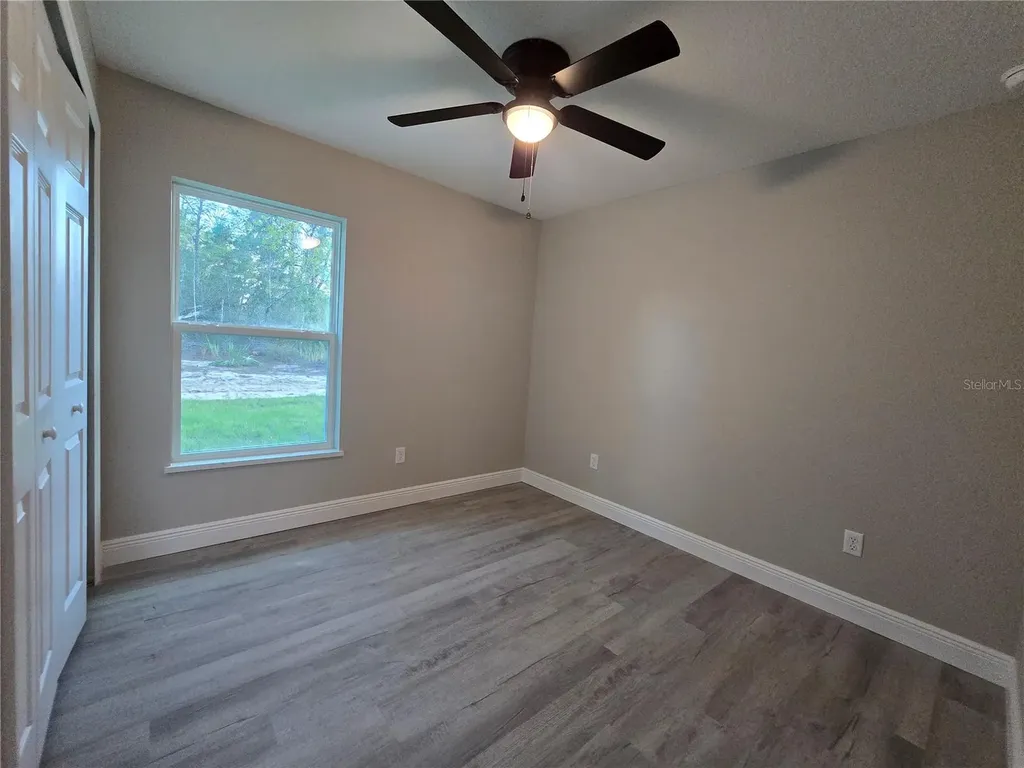 2 Oak Trail Ocala FL 34472