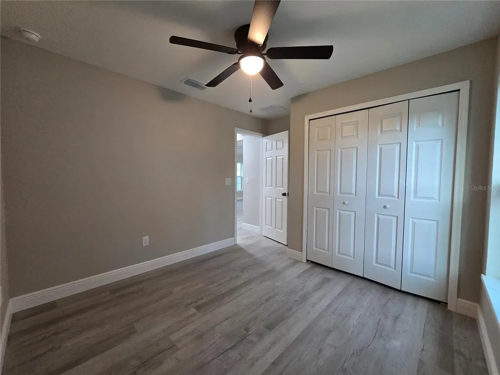 2 Oak Trail Ocala FL 34472