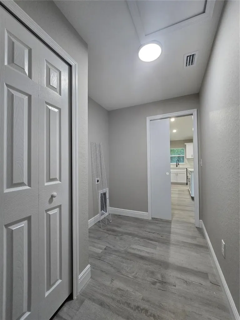 2 Oak Trail Ocala FL 34472