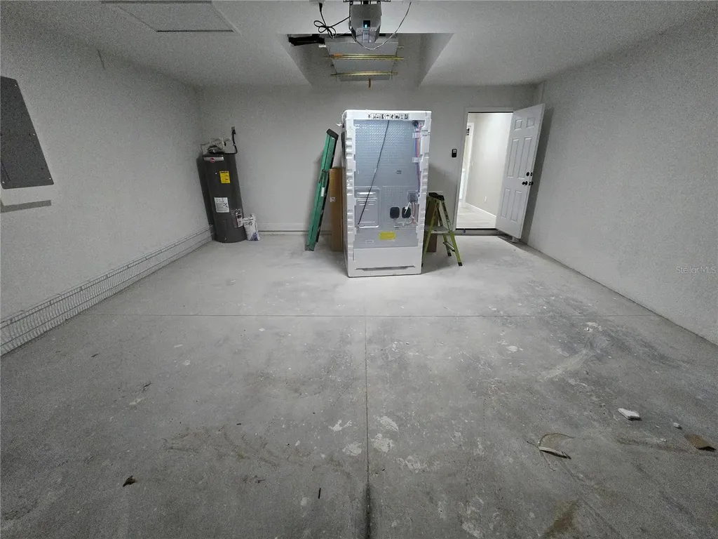 2 Oak Trail Ocala FL 34472