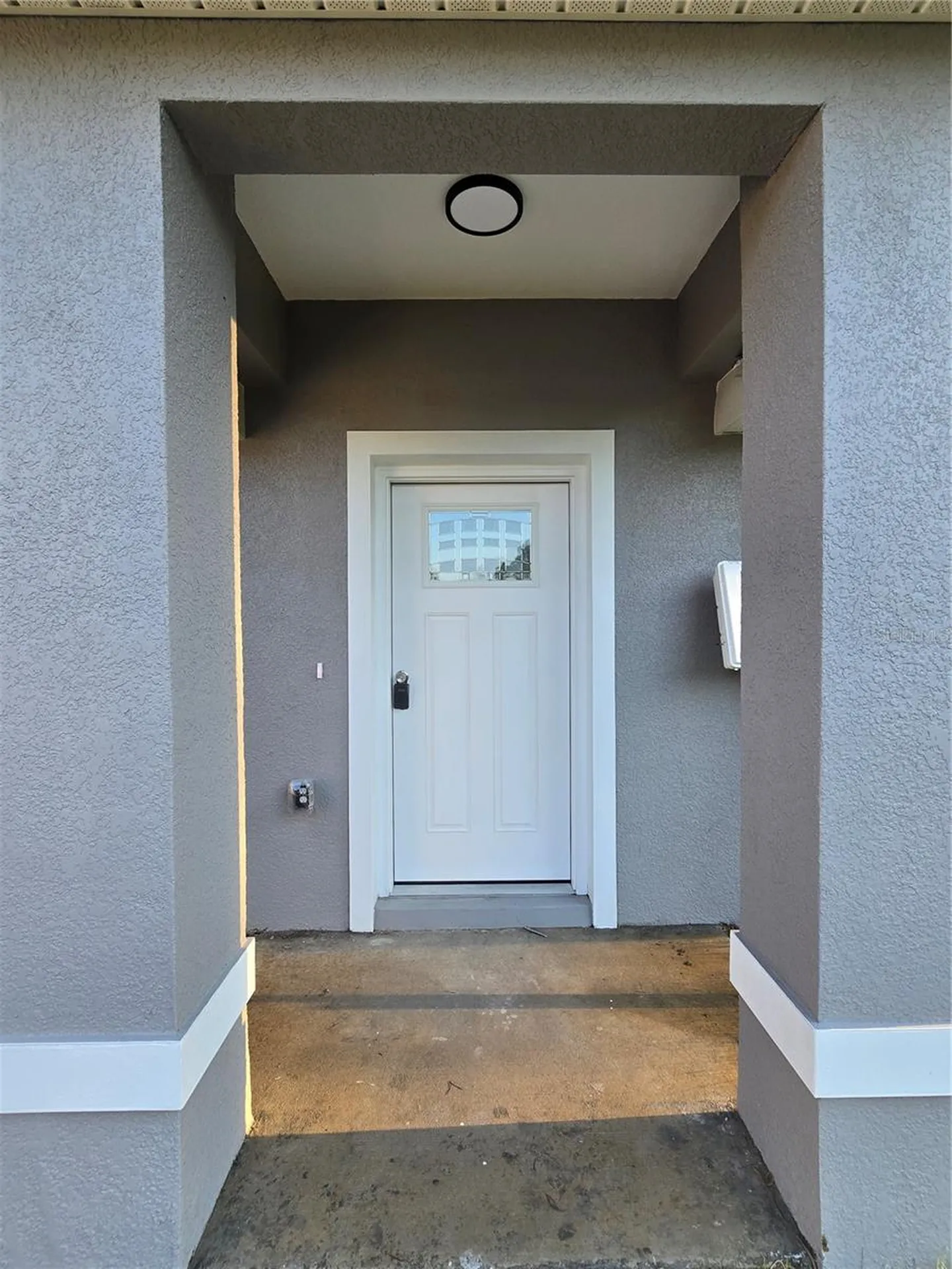 2 Oak Trail Ocala FL 34472