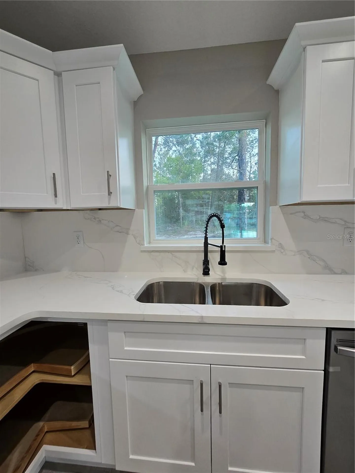 2 Oak Trail Ocala FL 34472