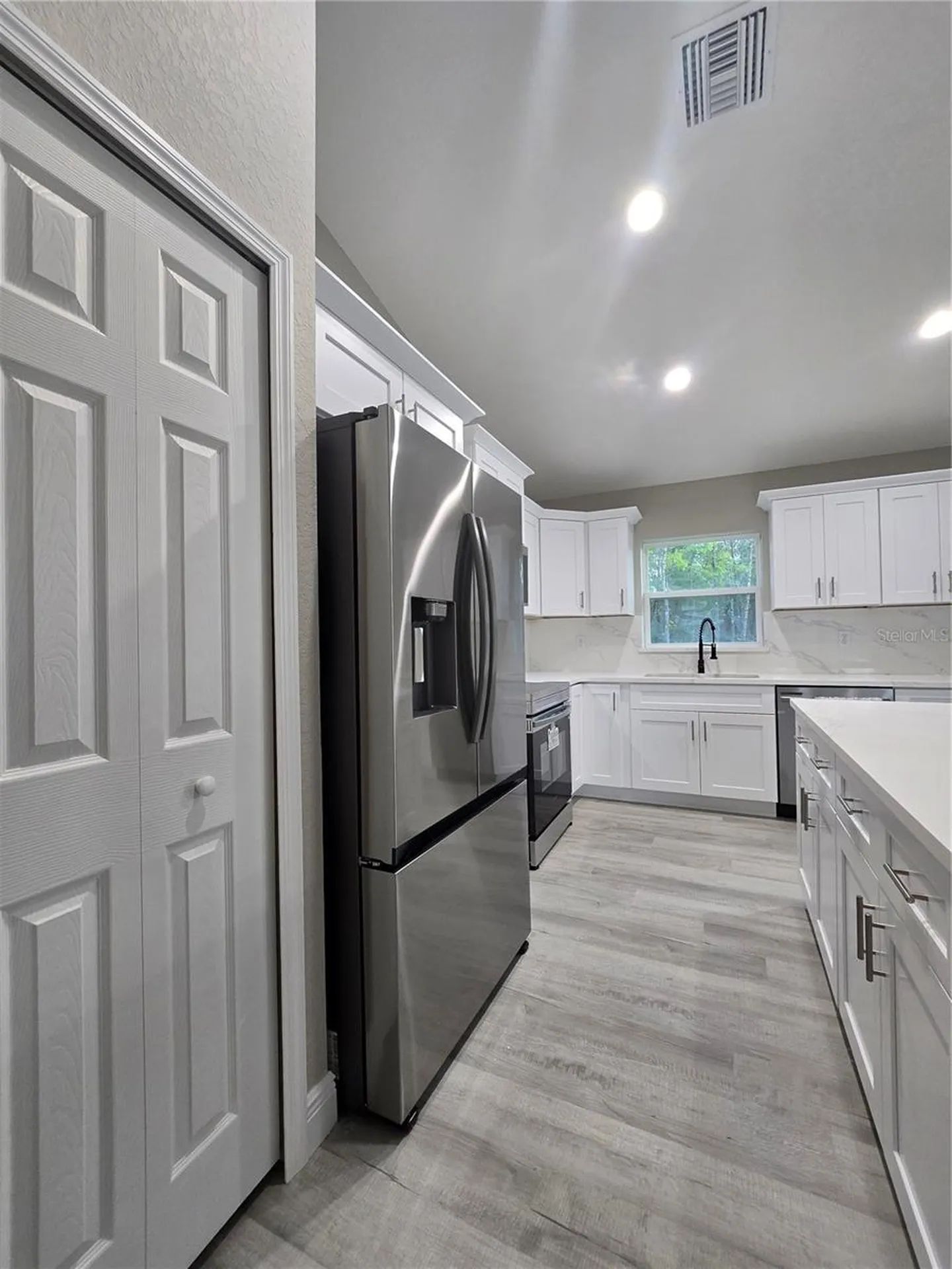 2 Oak Trail Ocala FL 34472