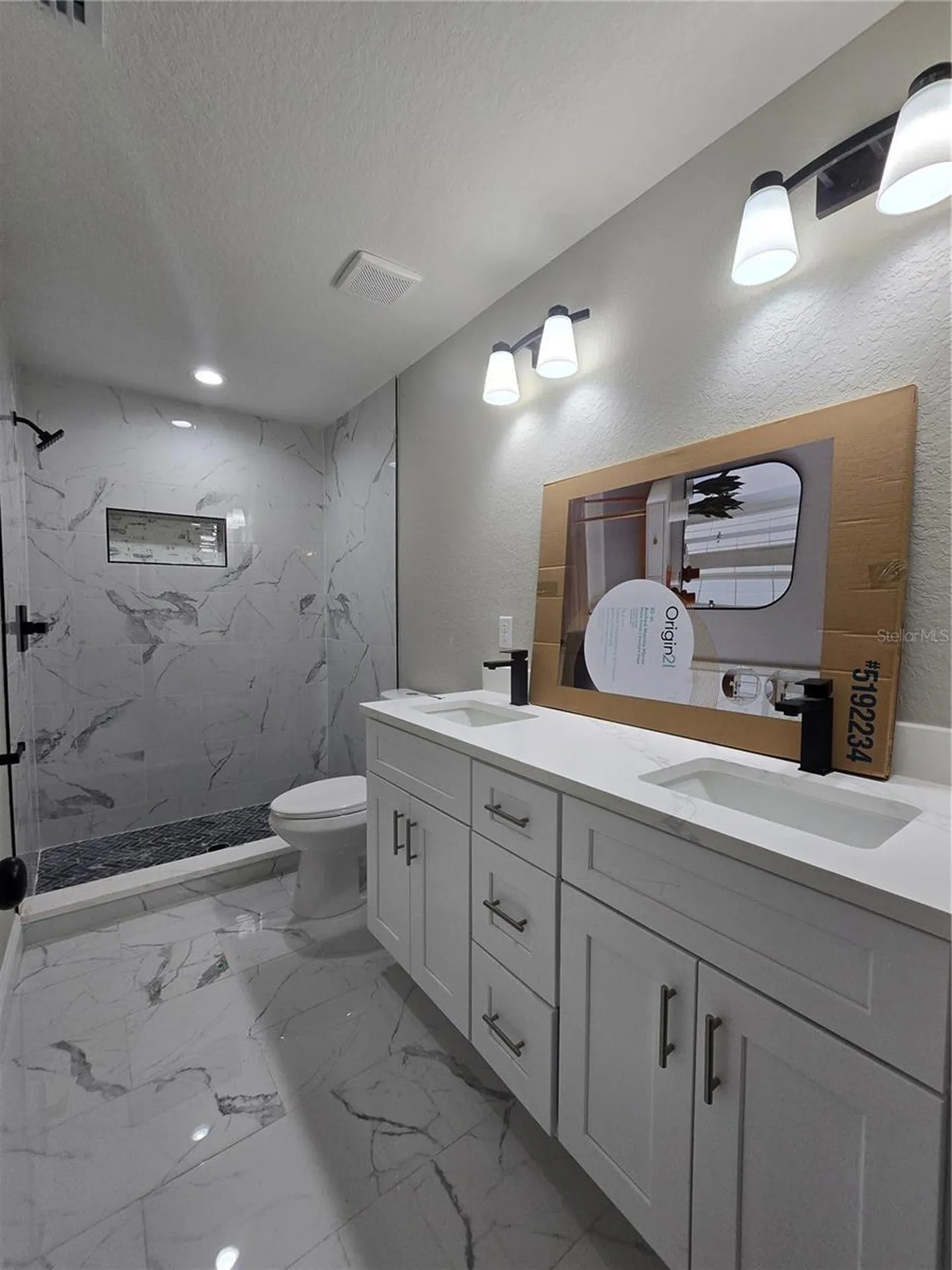 2 Oak Trail Ocala FL 34472