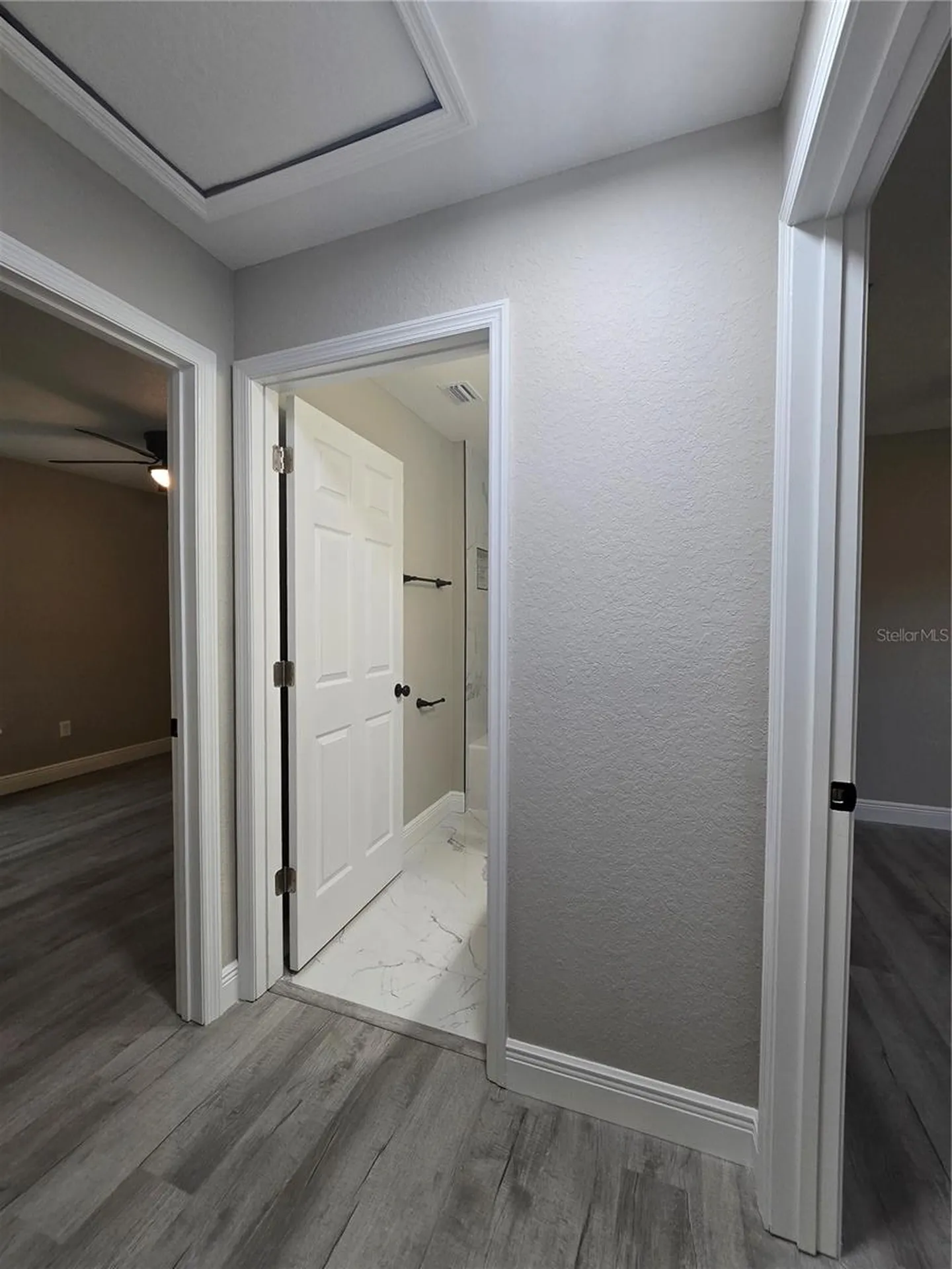 2 Oak Trail Ocala FL 34472