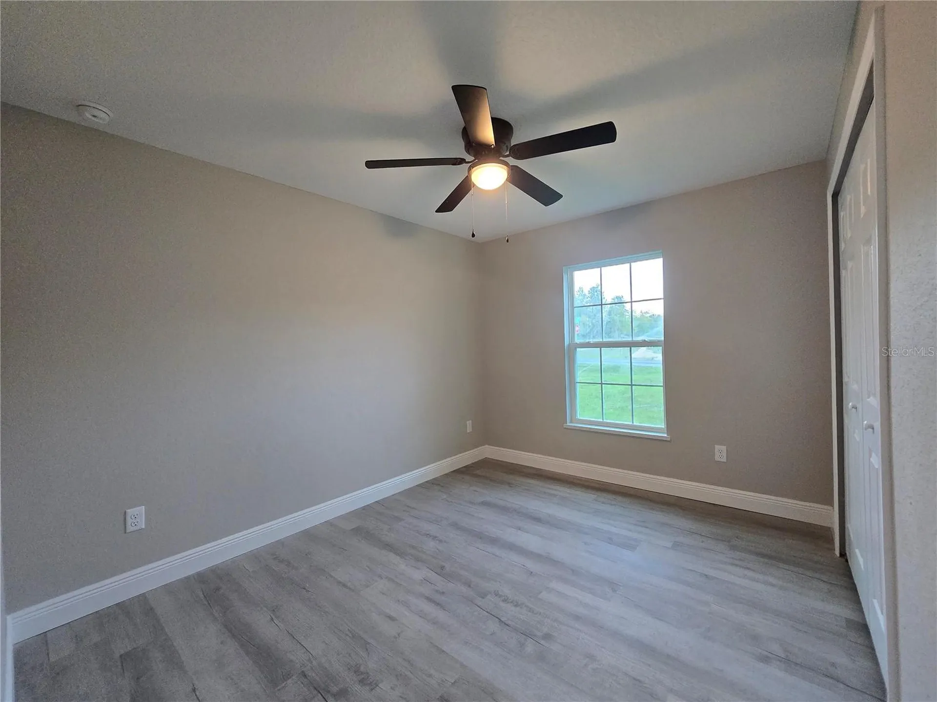 2 Oak Trail Ocala FL 34472