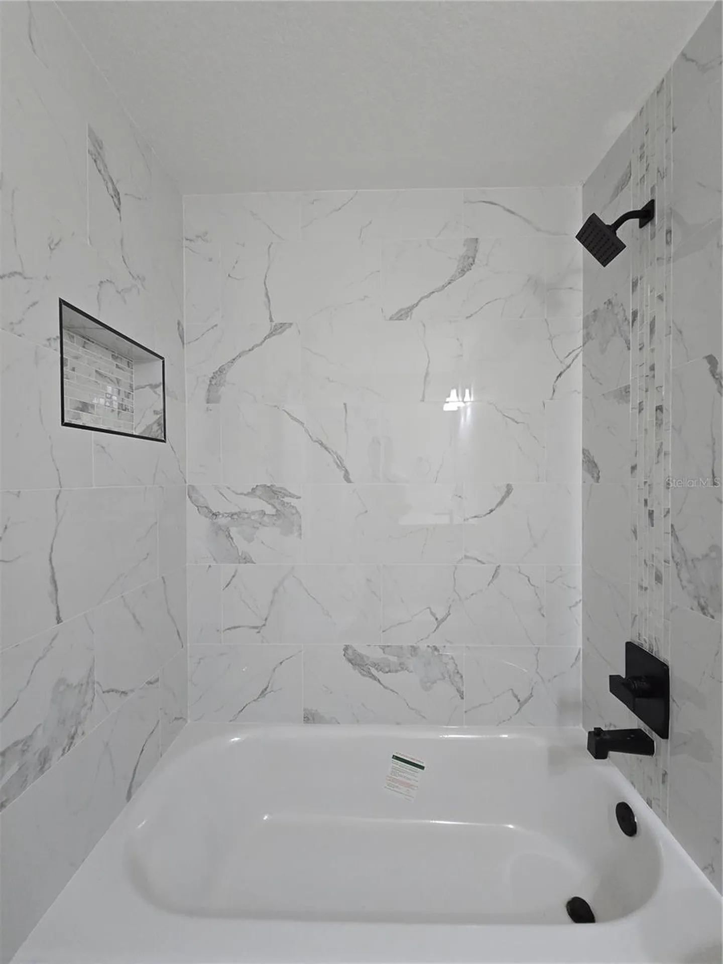 2 Oak Trail Ocala FL 34472