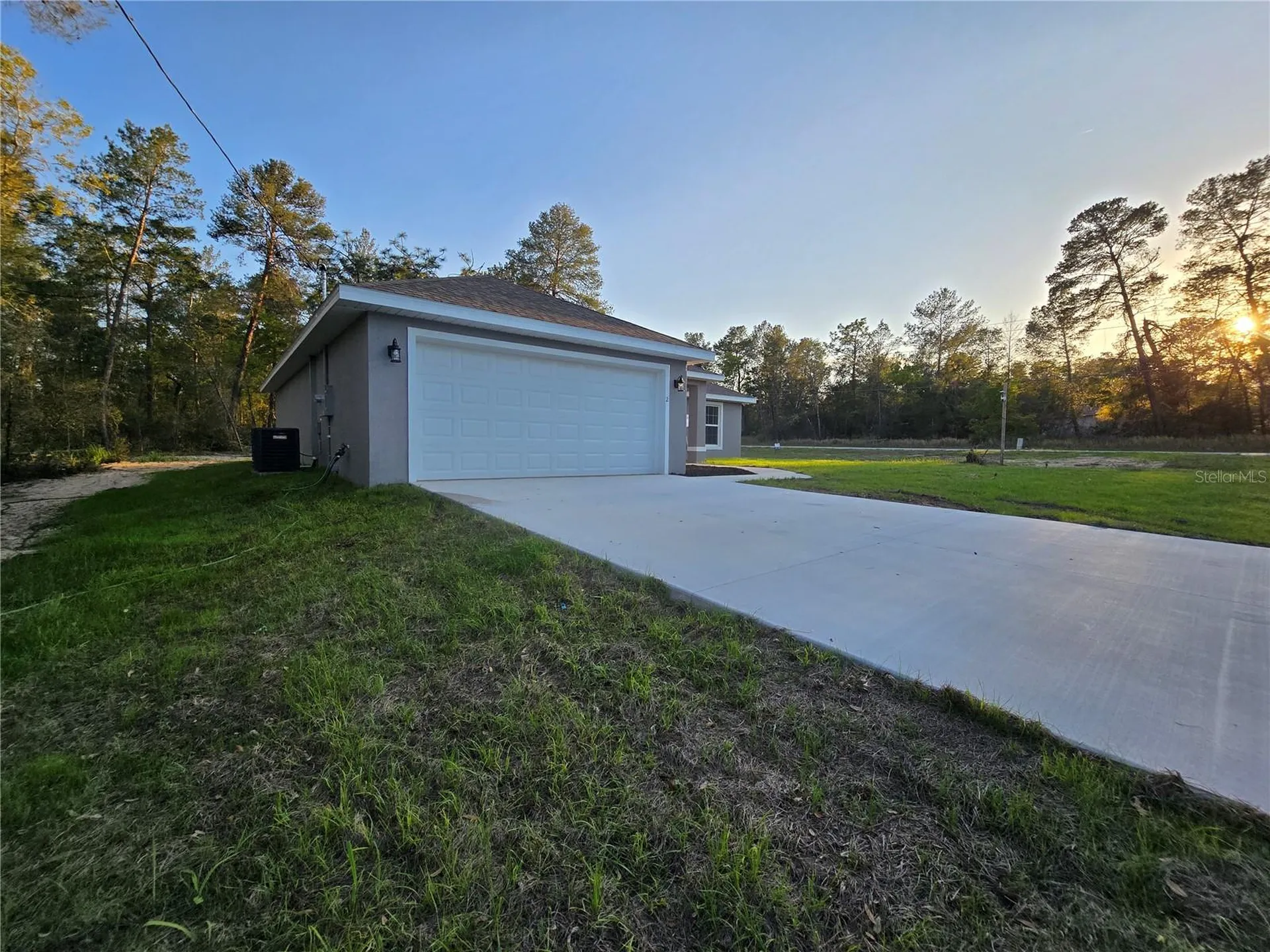 2 Oak Trail Ocala FL 34472